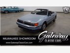 Thumbnail Photo 0 for 1989 Toyota Celica GT